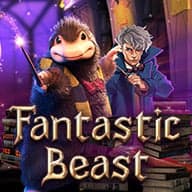 Fantastic Beast by ADVANT PLAY